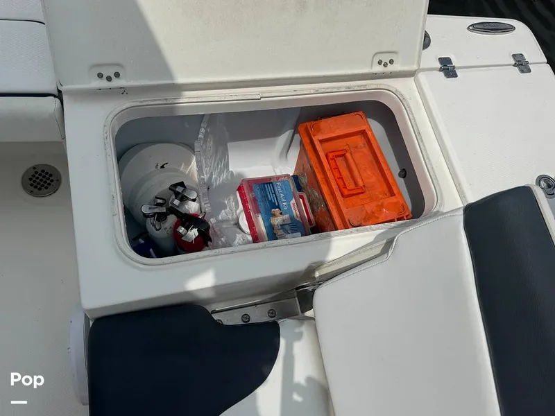 Slide: The Image of Compartment Storage - 16657766