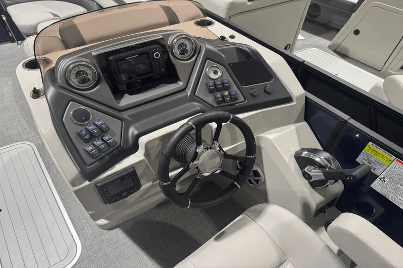 Slide: The Image of Sylvan L5 2025 - 2