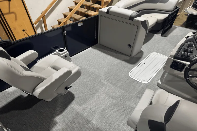 Slide: The Image of Sylvan L5 2025 - 3