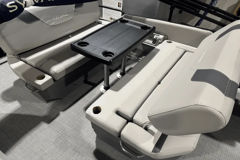 Slide: The Image of Sylvan L5 2025 - 4