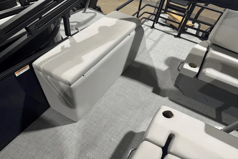 Slide: The Image of Sylvan L5 2025 - 5