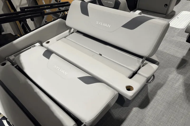 Slide: The Image of Sylvan L5 2025 - 7