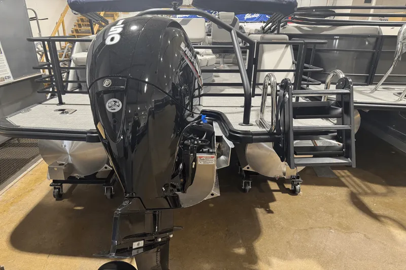 Slide: The Image of Sylvan L5 2025 - 8