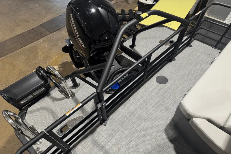 Slide: The Image of Sylvan L5 2025 - 9