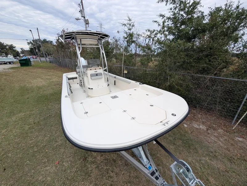 Slide: The Image of Carolina 21LS 2026 - 2