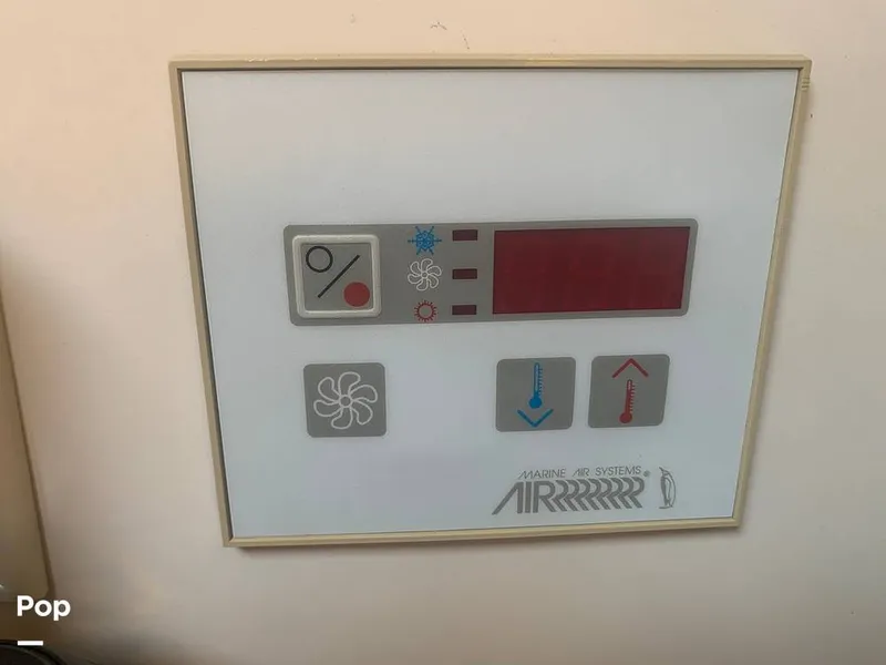 Slide: The Image of A/C Control - 16670030