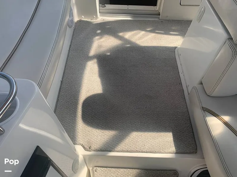 Slide: The Image of Carpet - Cockpit - 16670041