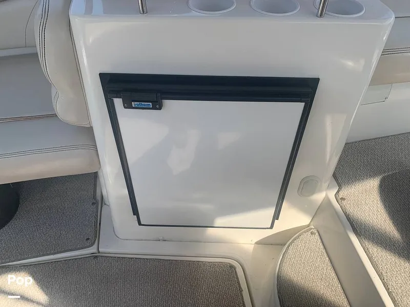 Slide: The Image of Refrigerator - Mini - 16670043