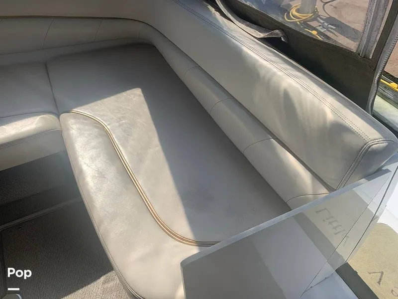 Slide: The Image of Larson 330 Cabrio 2004 - 16670048