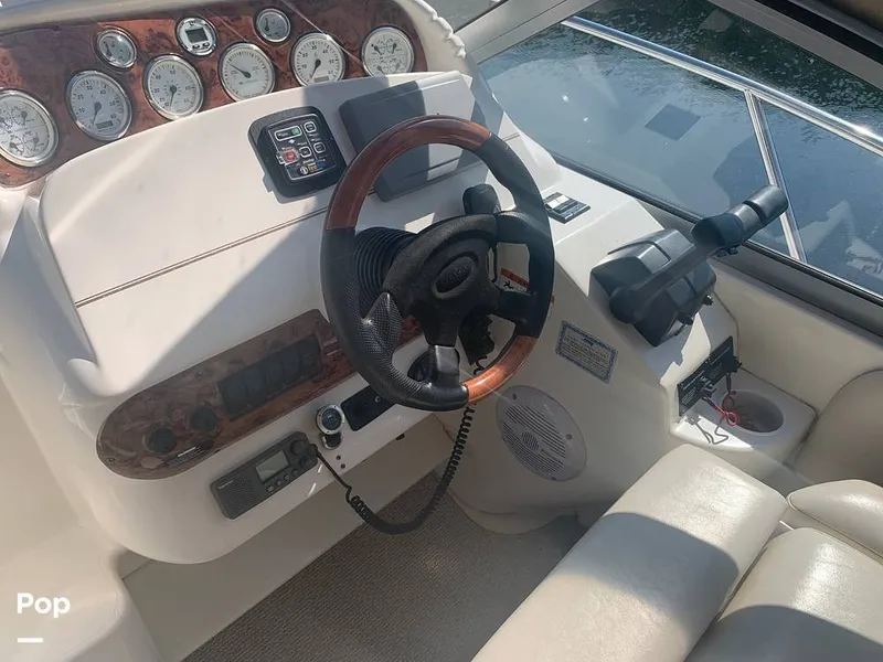 Slide: The Image of Larson 330 Cabrio 2004 - 16670034