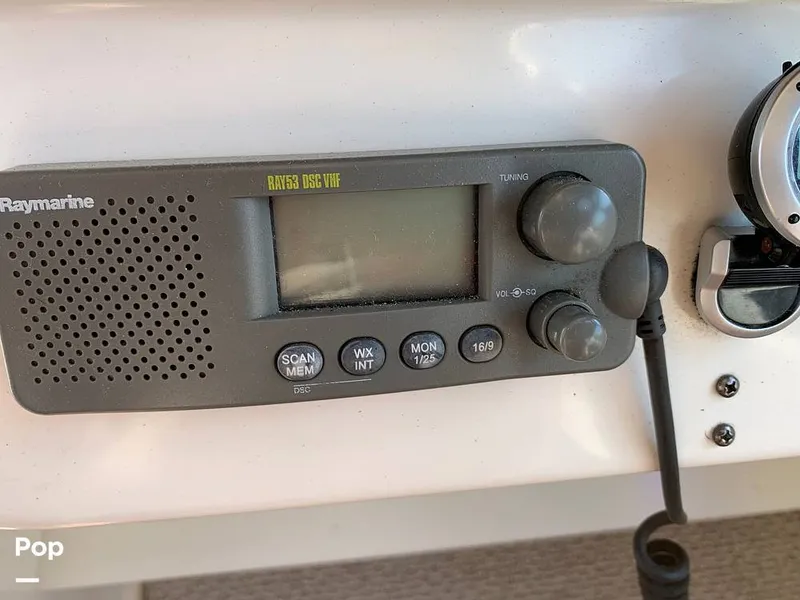 Slide: The Image of VHF - 16669936