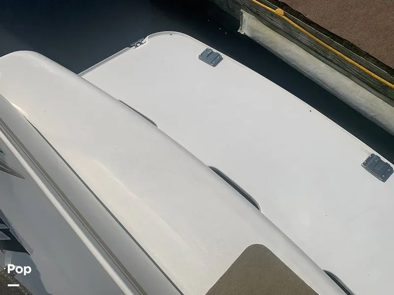 Slide: The Image of Larson 330 Cabrio 2004 - 16670055