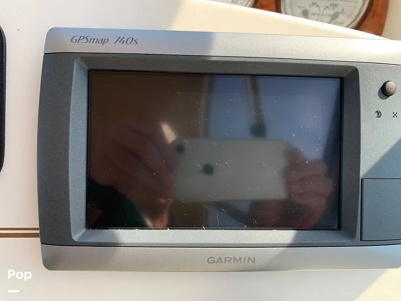 Slide: The Image of Garmin GPSMap - 16669943