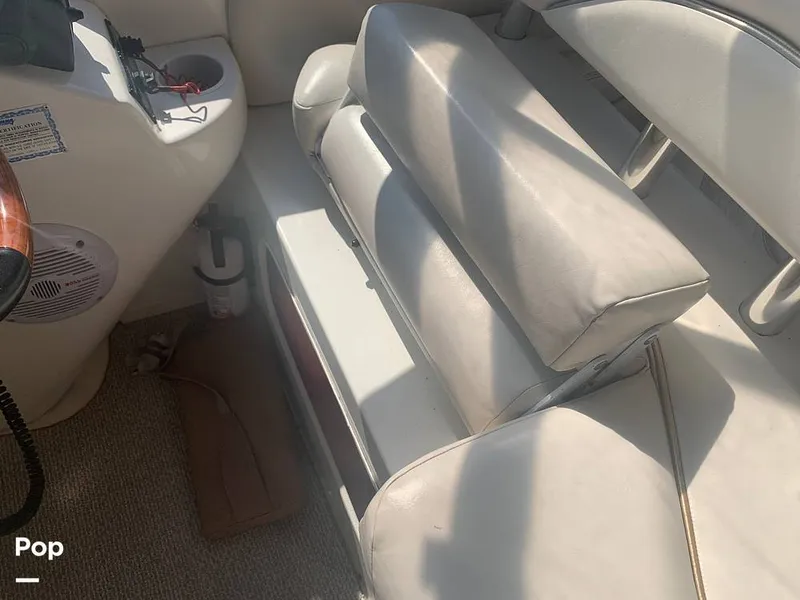 Slide: The Image of Bolster Seat - 16670035