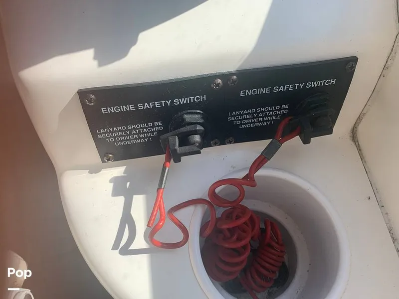 Slide: The Image of Safety Lanyard - 16669946