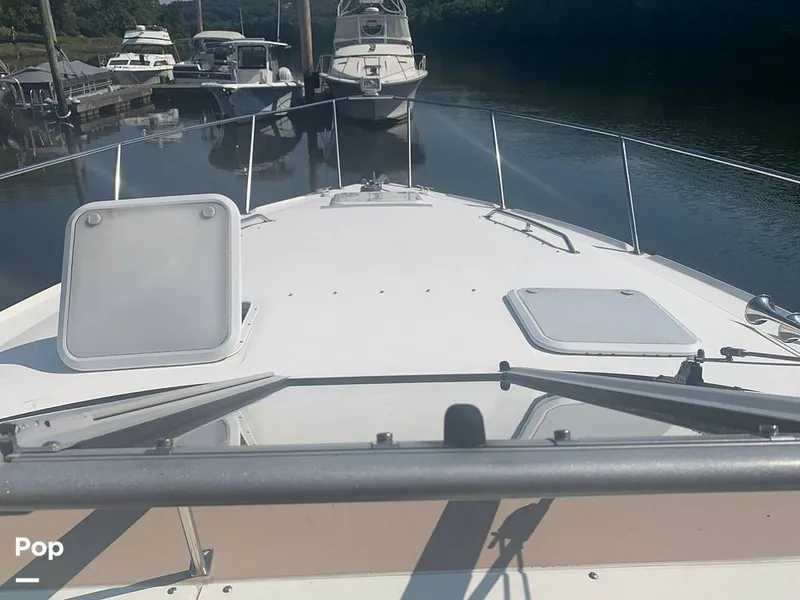 Slide: The Image of Larson 330 Cabrio 2004 - 16670036