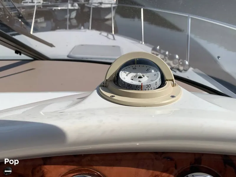 Slide: The Image of Compass - 16669945