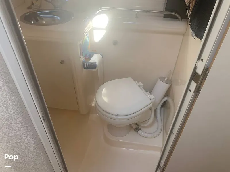 Slide: The Image of Toilet - 16670002
