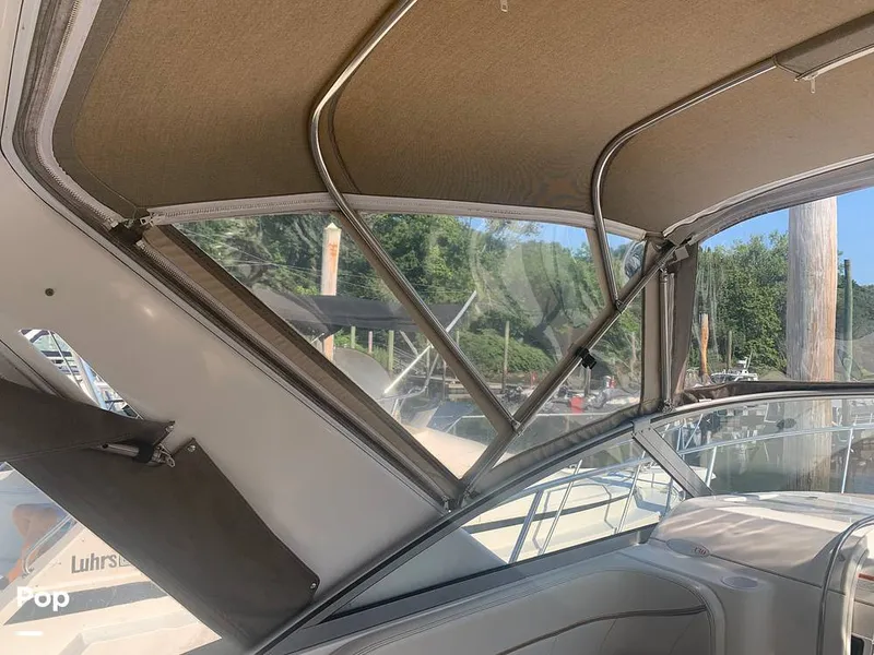 Slide: The Image of Larson 330 Cabrio 2004 - 16670045