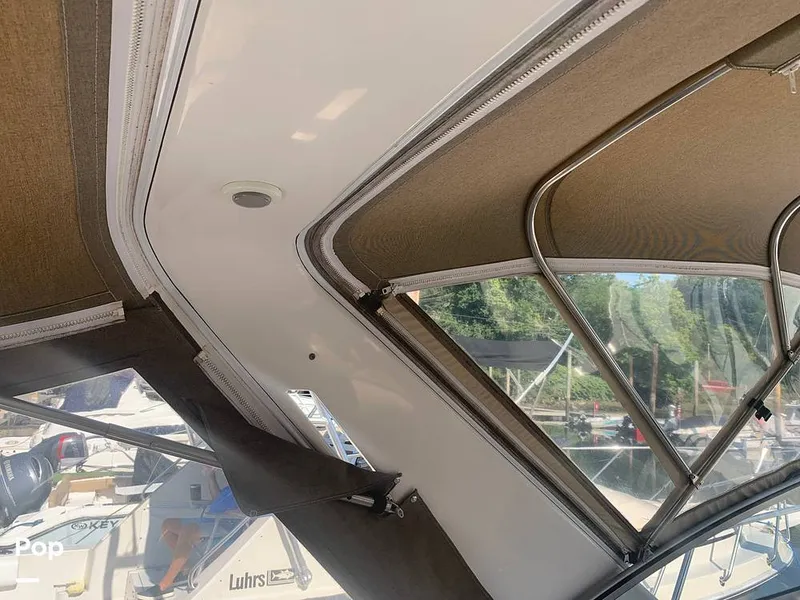 Slide: The Image of Larson 330 Cabrio 2004 - 16670052