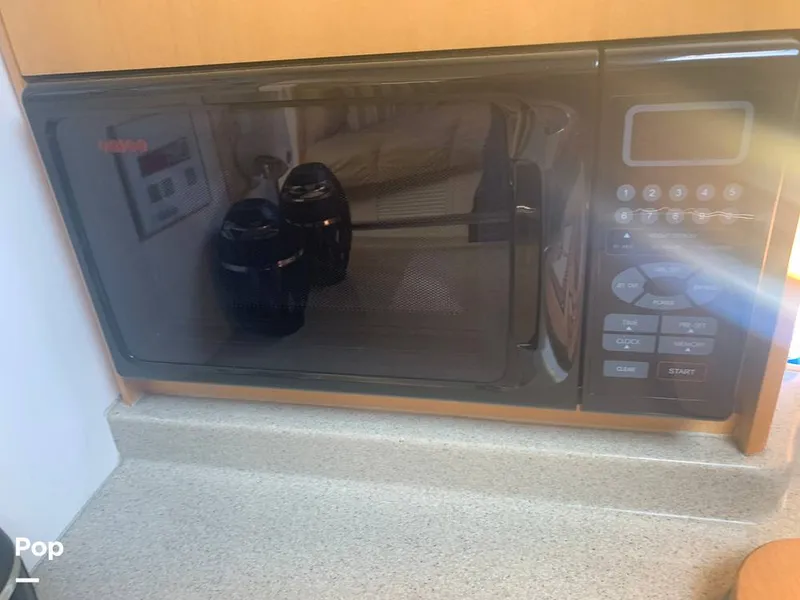 Slide: The Image of Microwave - 16670015