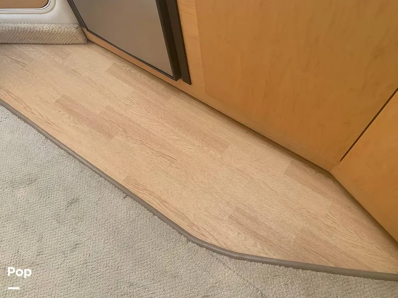 Slide: The Image of Flooring - 16670023