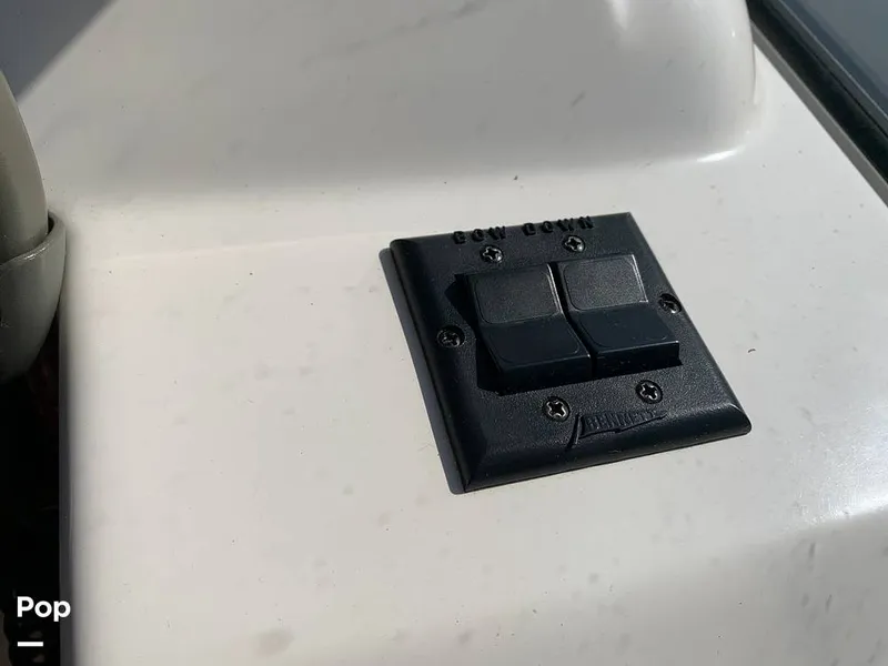 Slide: The Image of Trim Tabs - 16669944