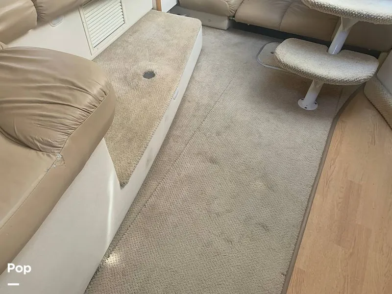 Slide: The Image of Carpet - Cabin - 16670024