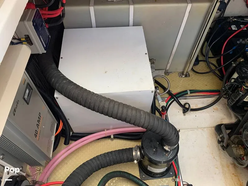 Slide: The Image of Battery Charger and Water Heater - 16669932