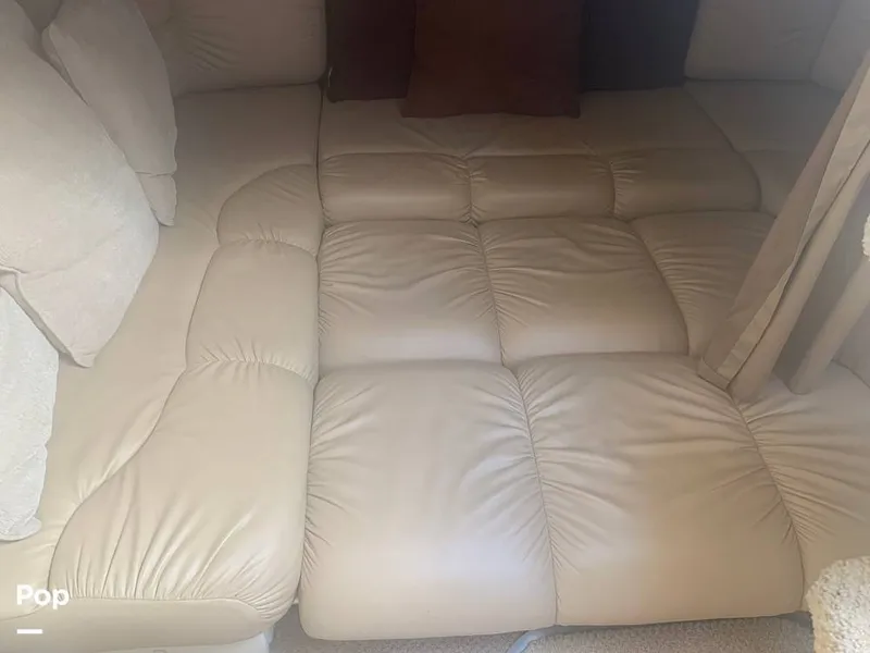 Slide: The Image of Stateroom - Mid Berth - 16669992