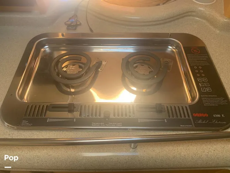 Slide: The Image of Stove - 16670012