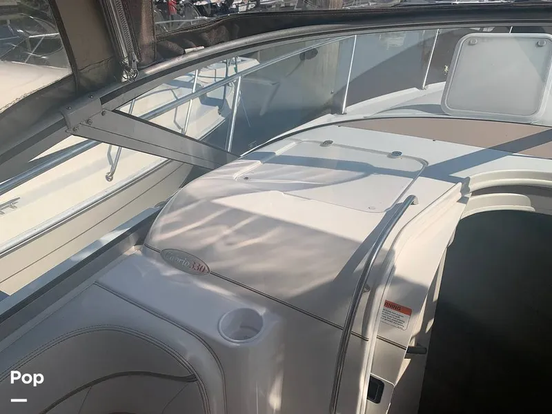 Slide: The Image of Larson 330 Cabrio 2004 - 16670037