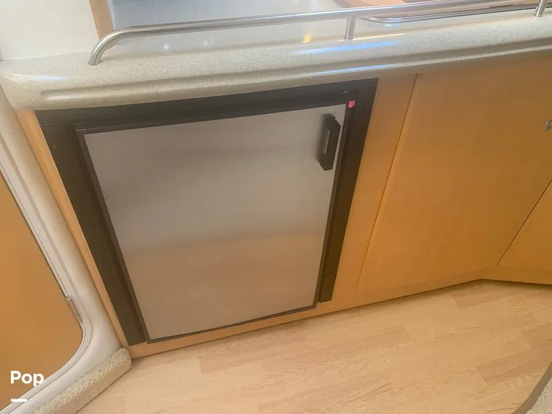 Slide: The Image of Refrigerator - 16670010