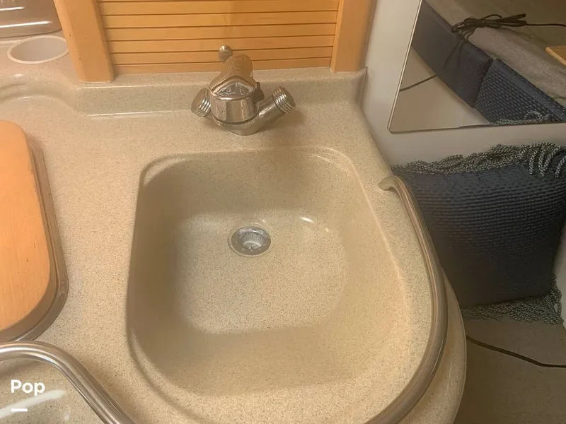 Slide: The Image of Kitchen Sink: Single - 16670013