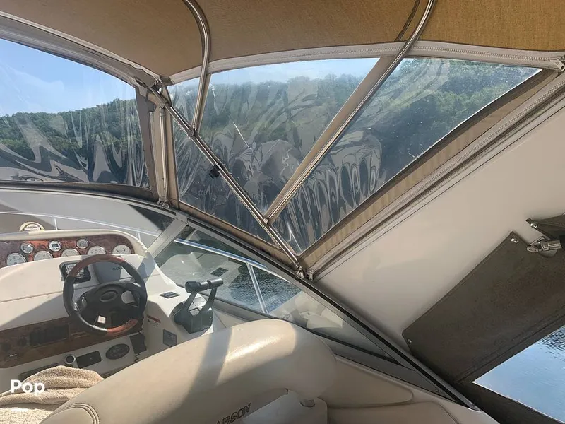 Slide: The Image of Larson 330 Cabrio 2004 - 16670046