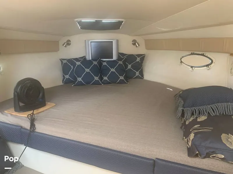 Slide: The Image of Stateroom - Forward - 16669995