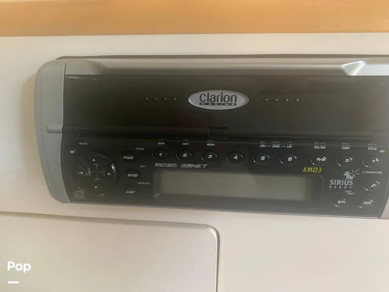 Slide: The Image of Stereo System - 16669997