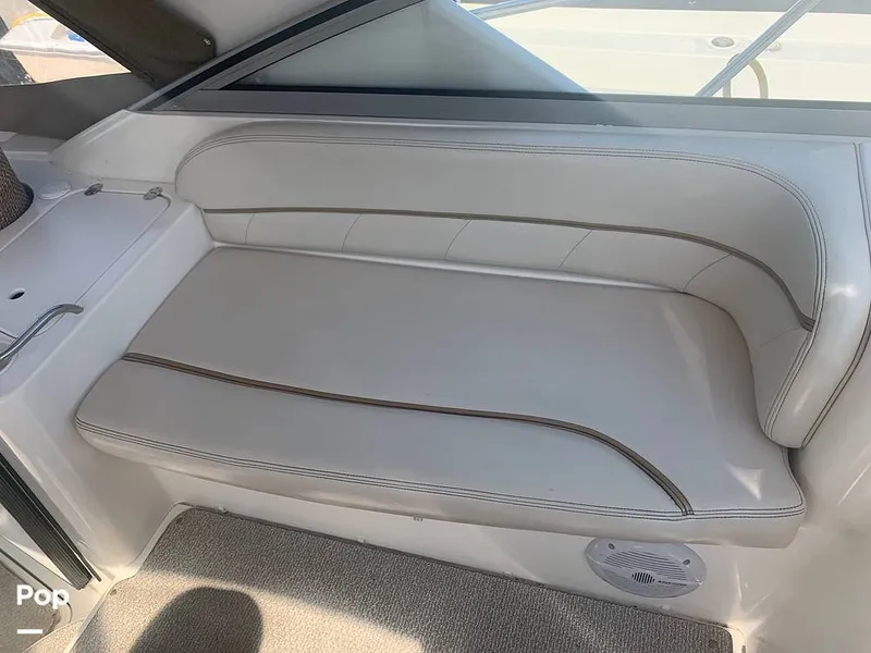 Slide: The Image of Passenger Seat - 16670039