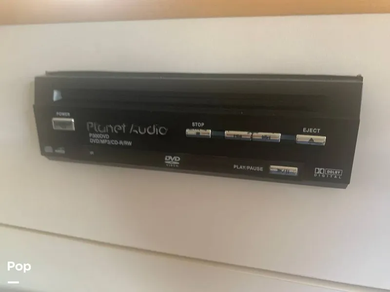 Slide: The Image of DVD Player - 16669998