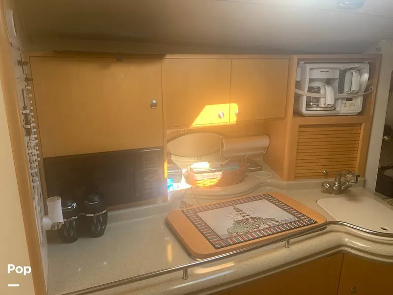 Slide: The Image of Galley - 16670009