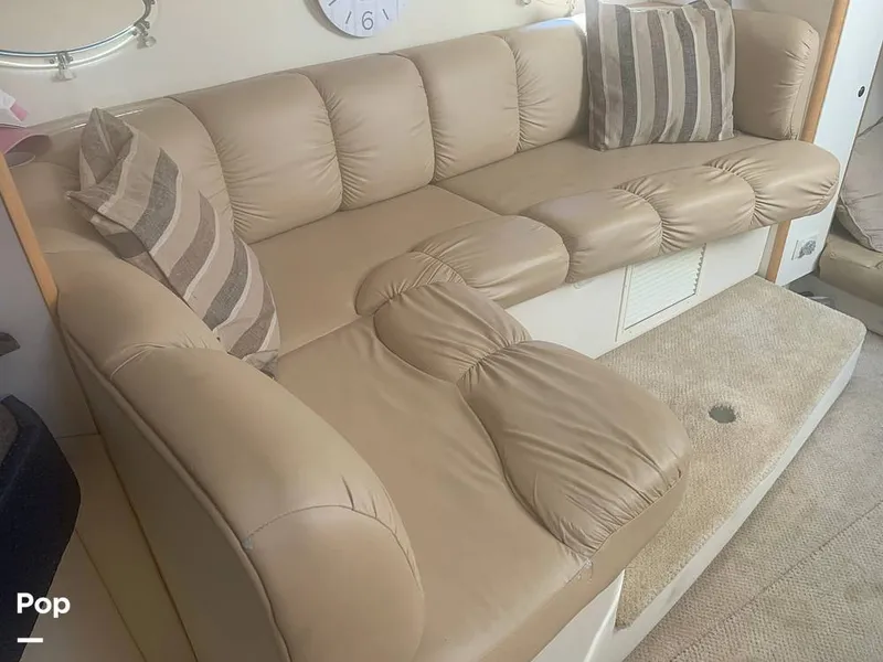 Slide: The Image of Convertible Salon sofa - 16669999