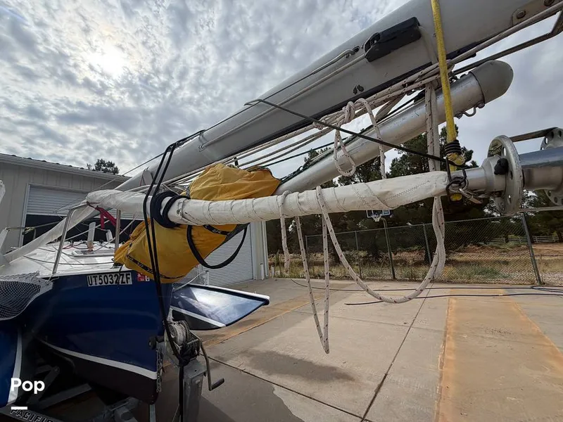 Slide: The Image of Corsair 750 Sprint 2006 - 16814403
