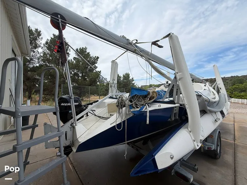 Slide: The Image of Corsair 750 Sprint 2006 - 16814375