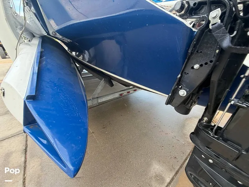 Slide: The Image of Corsair 750 Sprint 2006 - 16814393