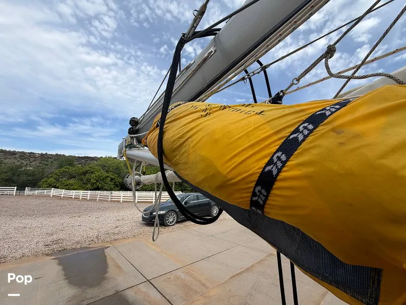 Slide: The Image of Corsair 750 Sprint 2006 - 16814399