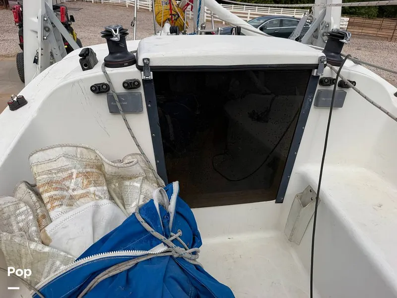 Slide: The Image of Corsair 750 Sprint 2006 - 16814406