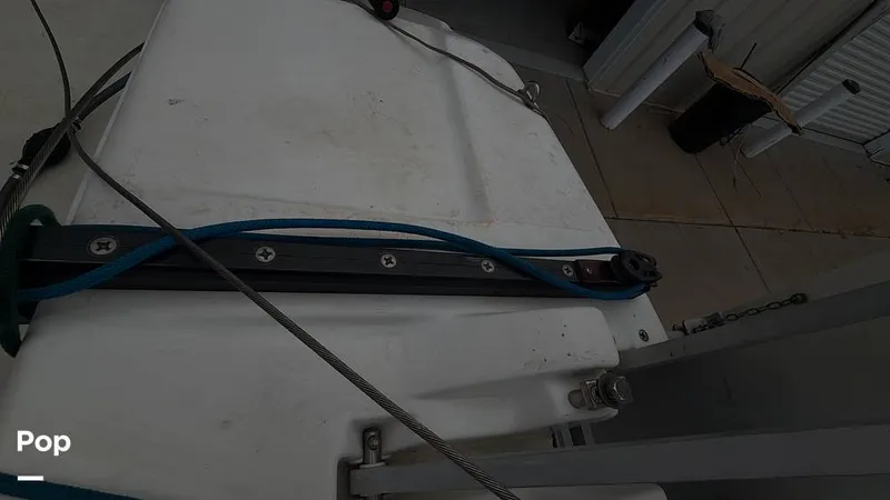 Slide: The Image of Corsair 750 Sprint 2006 - 16814441