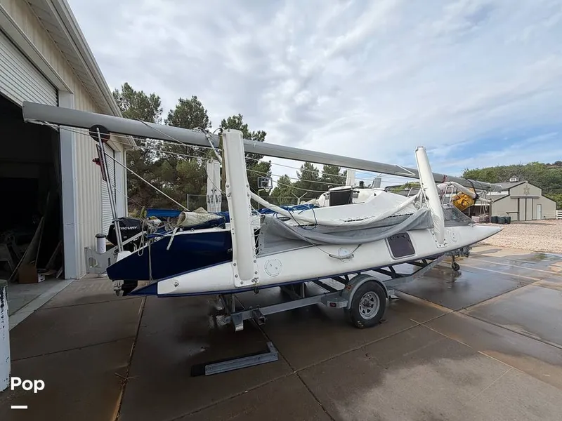 Slide: The Image of Corsair 750 Sprint 2006 - 16814451