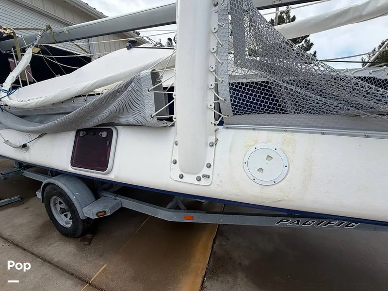 Slide: The Image of Corsair 750 Sprint 2006 - 16814377