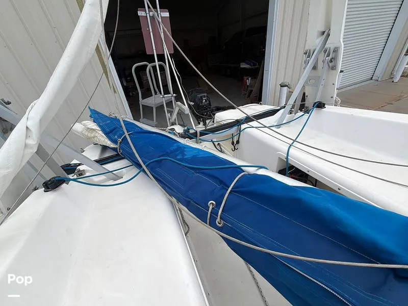 Slide: The Image of Corsair 750 Sprint 2006 - 16814435